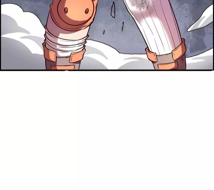 Ta Quyết Không Thành Phật Chap 18 - Next Chap 19