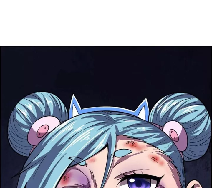 Ta Quyết Không Thành Phật Chap 18 - Next Chap 19