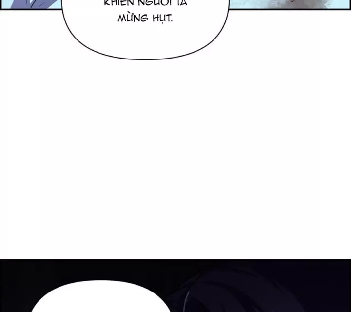 Ta Quyết Không Thành Phật Chap 18 - Next Chap 19