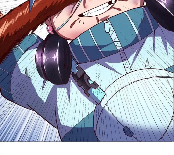 Ta Quyết Không Thành Phật Chap 18 - Next Chap 19