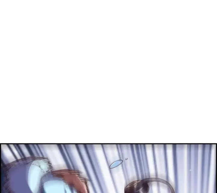 Ta Quyết Không Thành Phật Chap 18 - Next Chap 19