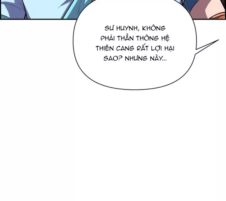 Ta Quyết Không Thành Phật Chap 18 - Next Chap 19