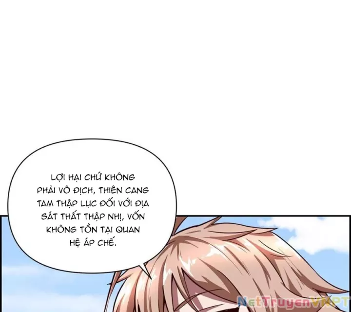 Ta Quyết Không Thành Phật Chap 18 - Next Chap 19