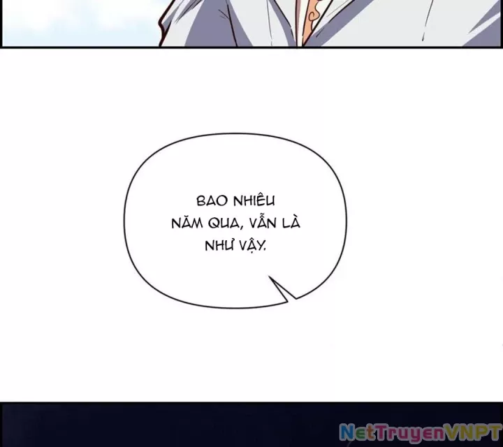 Ta Quyết Không Thành Phật Chap 18 - Next Chap 19