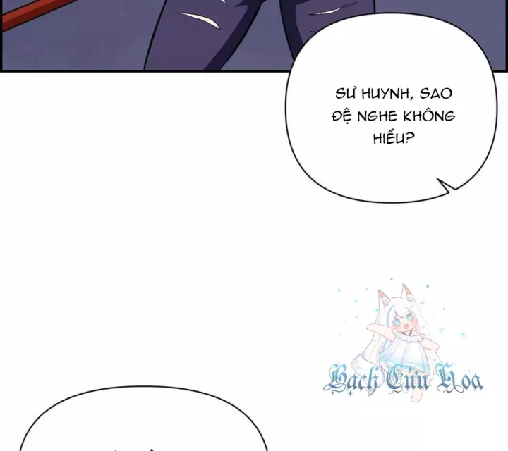 Ta Quyết Không Thành Phật Chap 18 - Next Chap 19