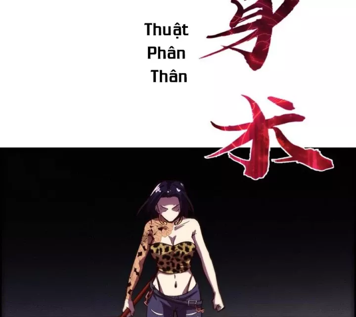 Ta Quyết Không Thành Phật Chap 18 - Next Chap 19