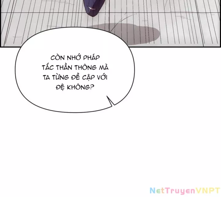 Ta Quyết Không Thành Phật Chap 18 - Next Chap 19