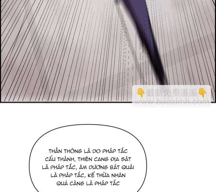 Ta Quyết Không Thành Phật Chap 18 - Next Chap 19