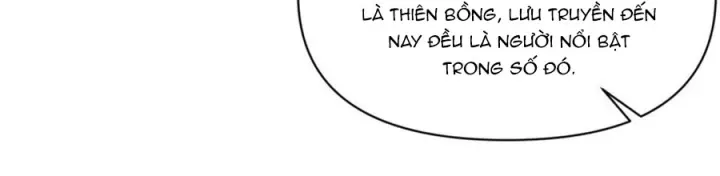 Ta Quyết Không Thành Phật Chap 18 - Next Chap 19