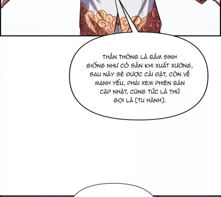 Ta Quyết Không Thành Phật Chap 18 - Next Chap 19