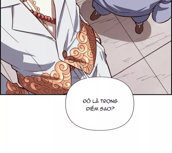 Ta Quyết Không Thành Phật Chap 18 - Next Chap 19