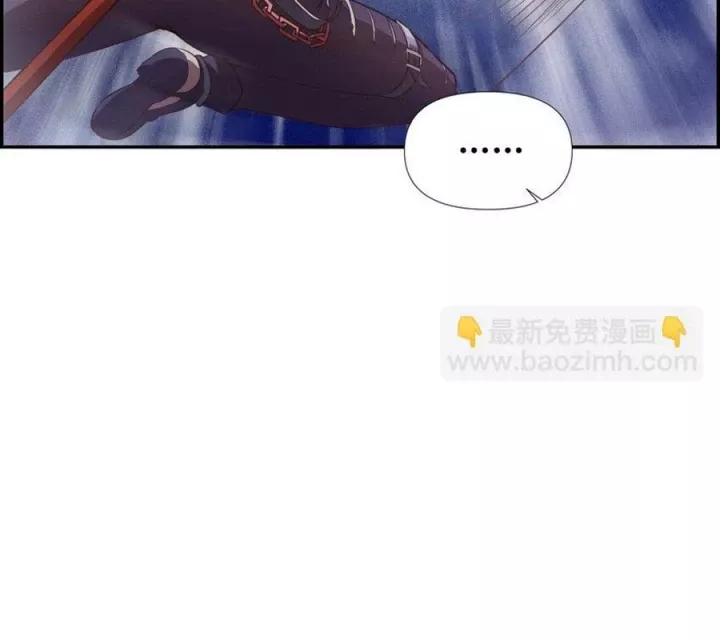 Ta Quyết Không Thành Phật Chap 18 - Next Chap 19