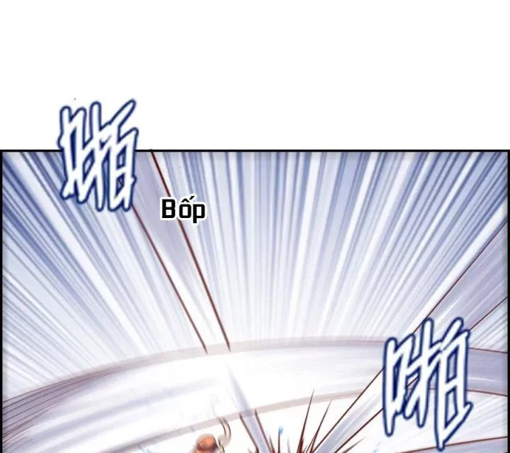 Ta Quyết Không Thành Phật Chap 18 - Next Chap 19