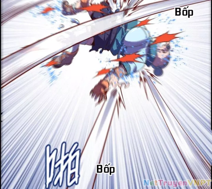 Ta Quyết Không Thành Phật Chap 18 - Next Chap 19