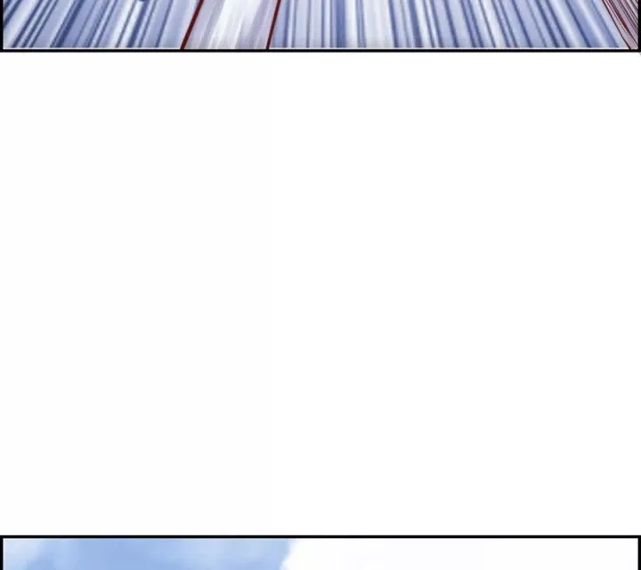 Ta Quyết Không Thành Phật Chap 18 - Next Chap 19