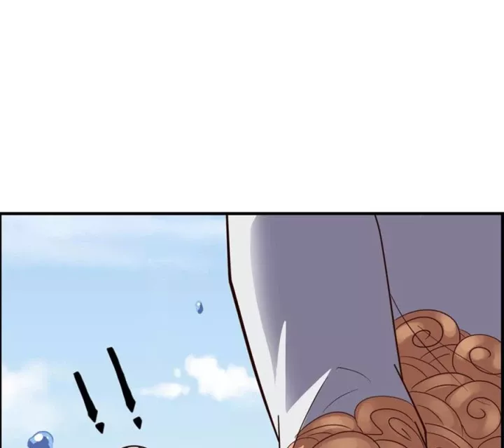 Ta Quyết Không Thành Phật Chap 18 - Next Chap 19