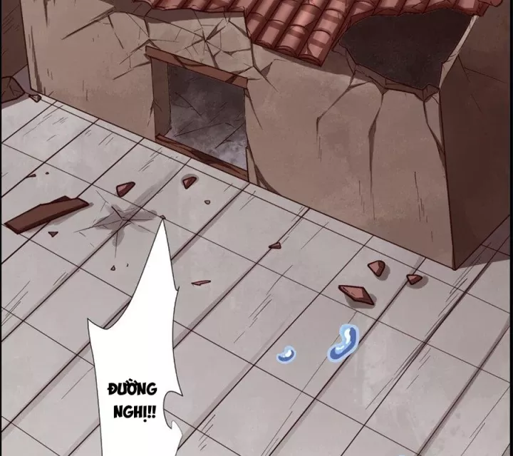 Ta Quyết Không Thành Phật Chap 18 - Next Chap 19