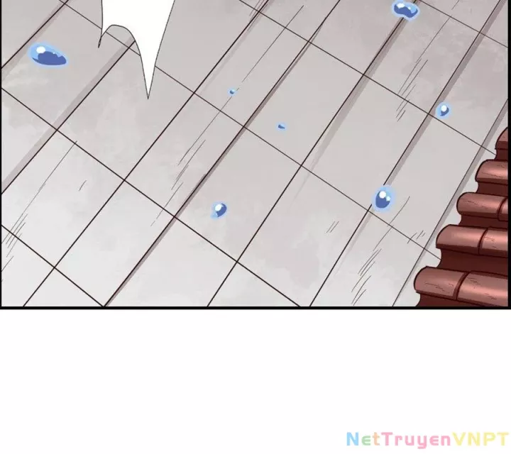 Ta Quyết Không Thành Phật Chap 18 - Next Chap 19