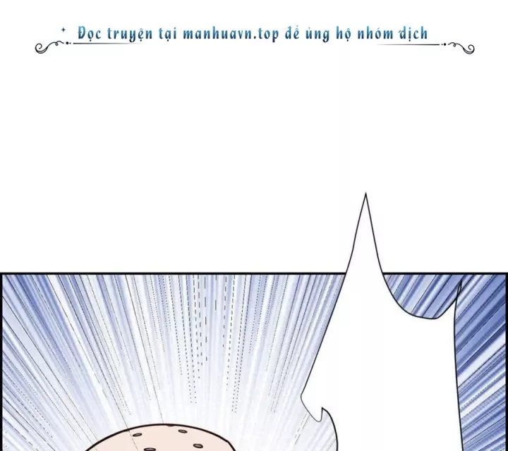 Ta Quyết Không Thành Phật Chap 18 - Next Chap 19