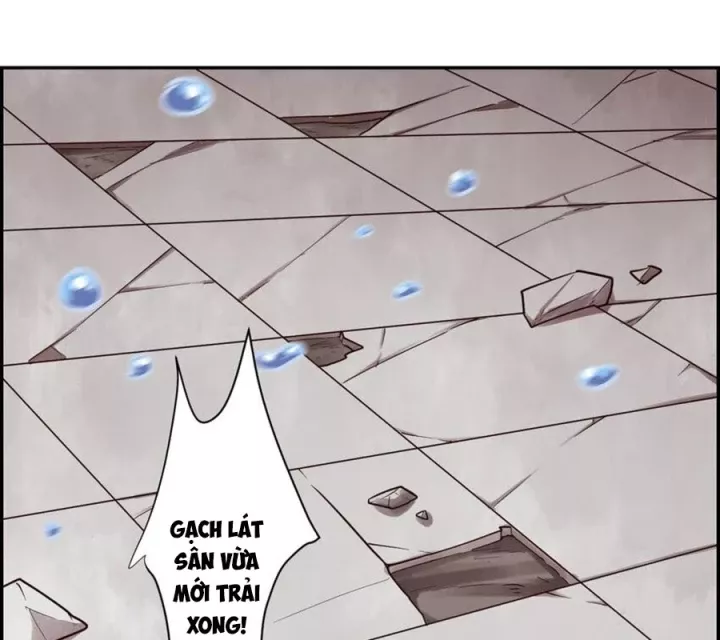 Ta Quyết Không Thành Phật Chap 18 - Next Chap 19