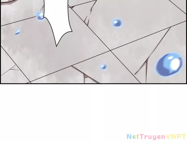 Ta Quyết Không Thành Phật Chap 18 - Next Chap 19