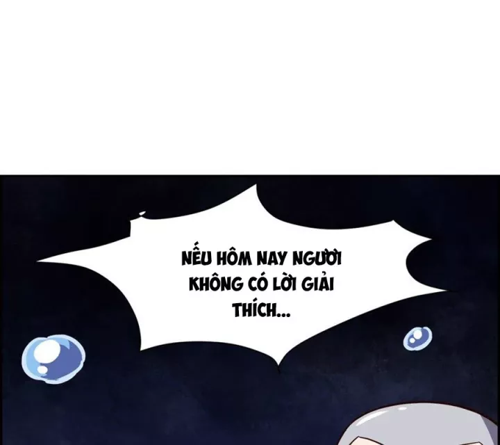 Ta Quyết Không Thành Phật Chap 18 - Next Chap 19