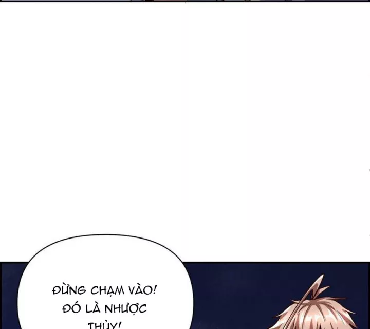 Ta Quyết Không Thành Phật Chap 18 - Next Chap 19