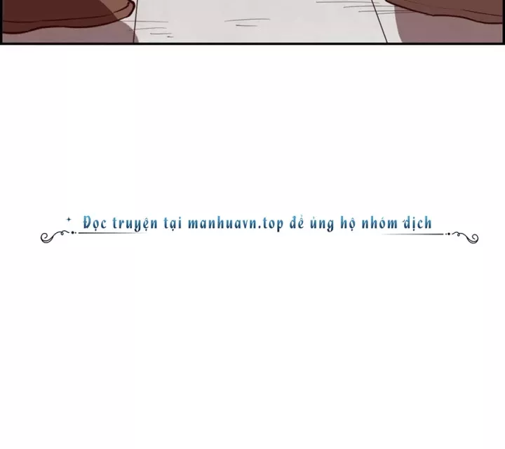 Ta Quyết Không Thành Phật Chap 18 - Next Chap 19