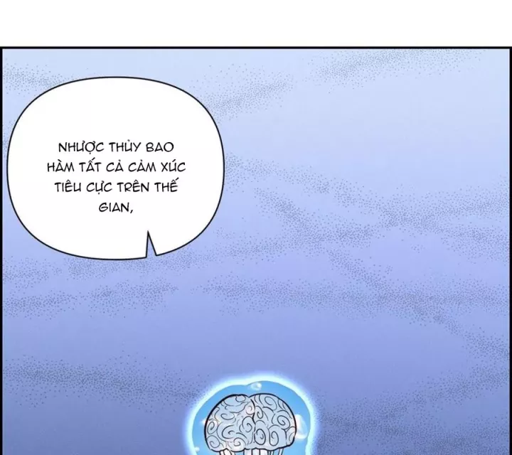 Ta Quyết Không Thành Phật Chap 18 - Next Chap 19