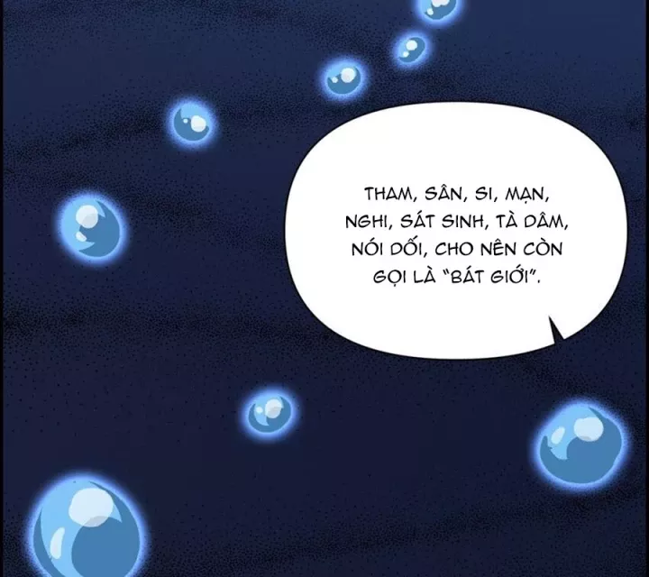 Ta Quyết Không Thành Phật Chap 18 - Next Chap 19