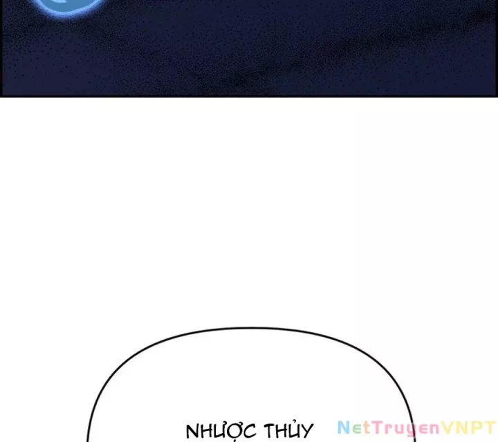 Ta Quyết Không Thành Phật Chap 18 - Next Chap 19