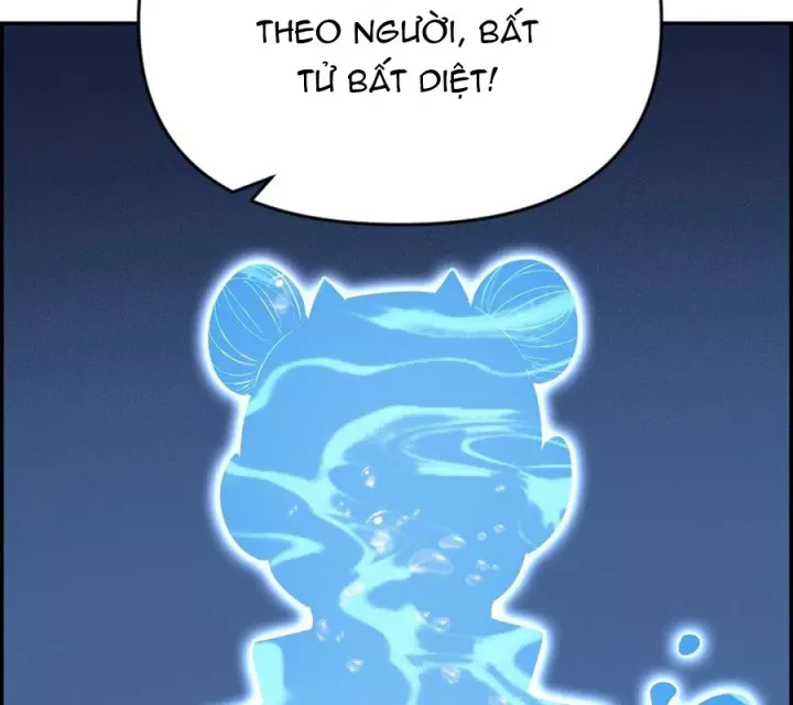 Ta Quyết Không Thành Phật Chap 18 - Next Chap 19