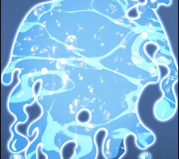 Ta Quyết Không Thành Phật Chap 18 - Next Chap 19