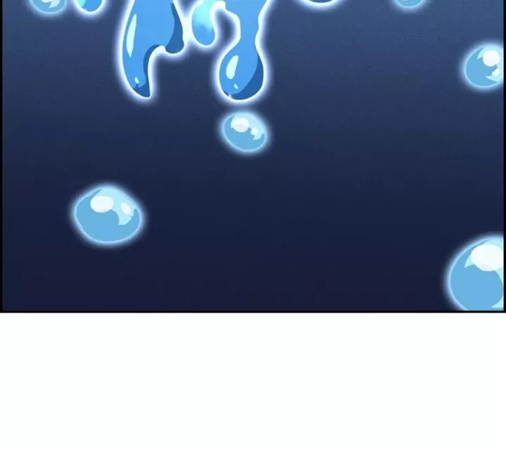 Ta Quyết Không Thành Phật Chap 18 - Next Chap 19