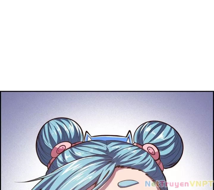 Ta Quyết Không Thành Phật Chap 18 - Next Chap 19