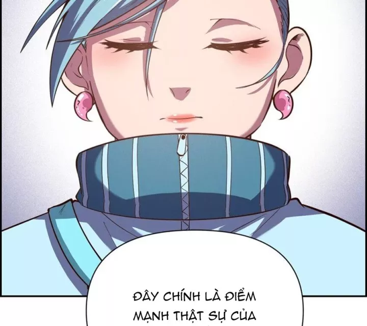 Ta Quyết Không Thành Phật Chap 18 - Next Chap 19