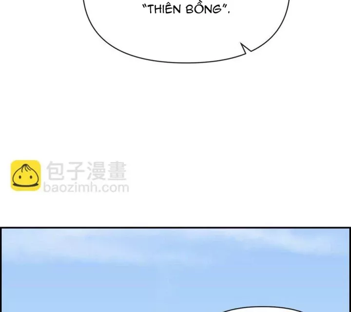 Ta Quyết Không Thành Phật Chap 18 - Next Chap 19