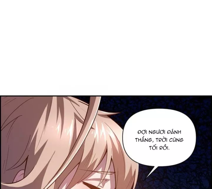 Ta Quyết Không Thành Phật Chap 18 - Next Chap 19