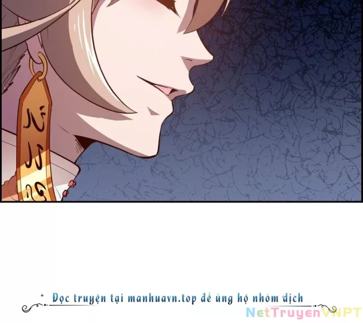 Ta Quyết Không Thành Phật Chap 18 - Next Chap 19