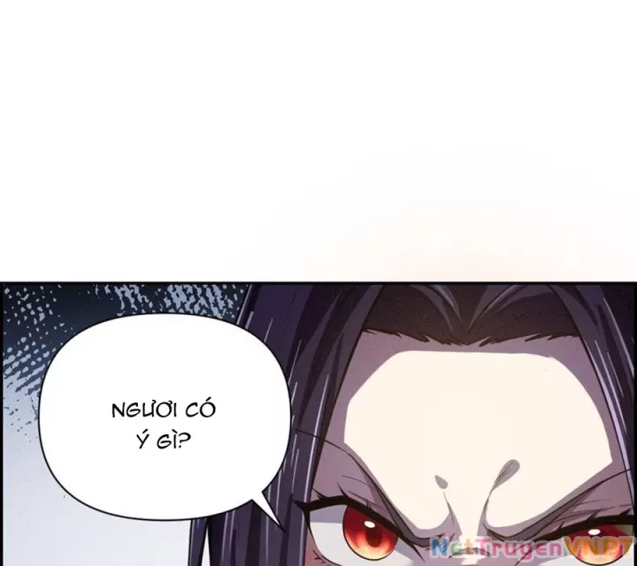 Ta Quyết Không Thành Phật Chap 18 - Next Chap 19