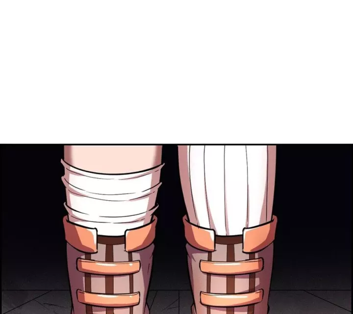 Ta Quyết Không Thành Phật Chap 18 - Next Chap 19