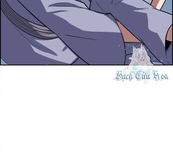 Ta Quyết Không Thành Phật Chap 18 - Next Chap 19