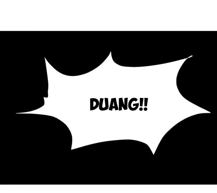 Ta Quyết Không Thành Phật Chap 18 - Next Chap 19