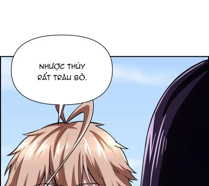 Ta Quyết Không Thành Phật Chap 18 - Next Chap 19