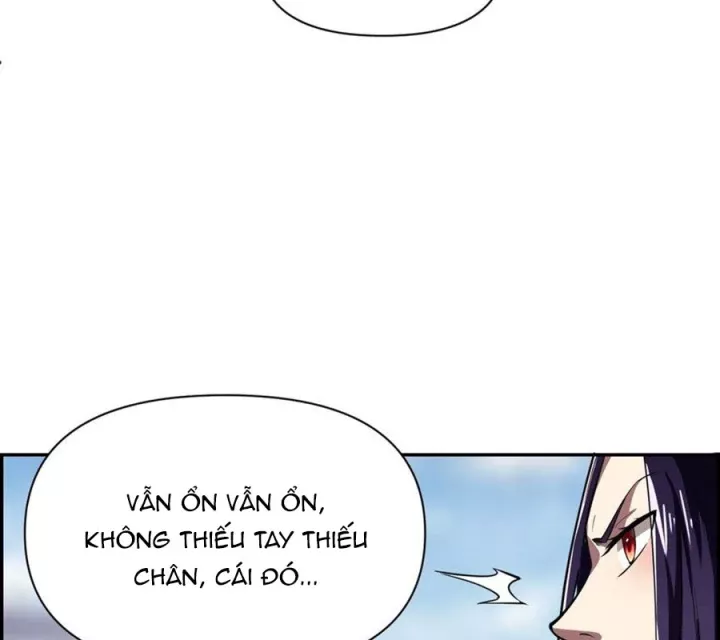 Ta Quyết Không Thành Phật Chap 18 - Next Chap 19