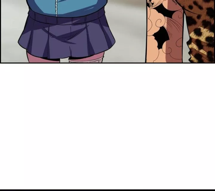 Ta Quyết Không Thành Phật Chap 18 - Next Chap 19