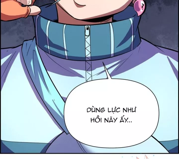 Ta Quyết Không Thành Phật Chap 18 - Next Chap 19