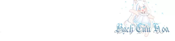 Ta Quyết Không Thành Phật Chap 18 - Next Chap 19