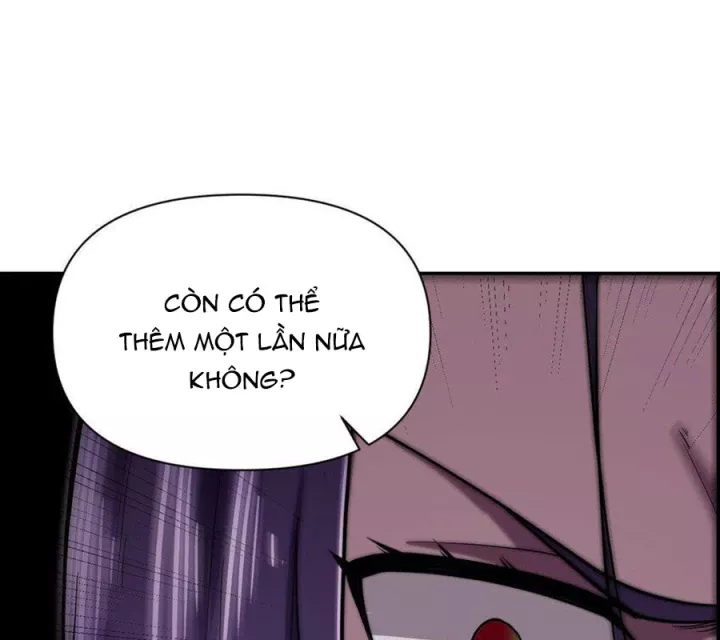 Ta Quyết Không Thành Phật Chap 18 - Next Chap 19