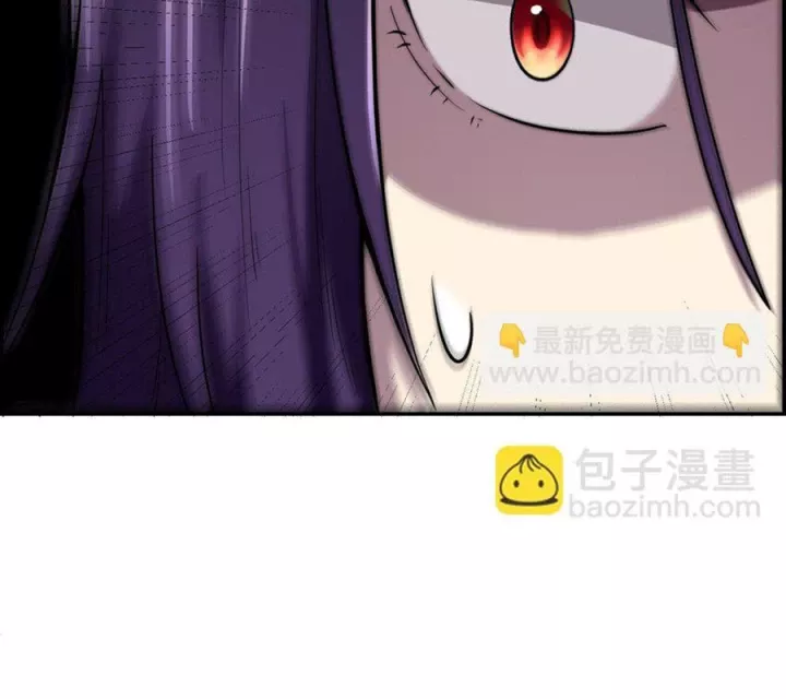 Ta Quyết Không Thành Phật Chap 18 - Next Chap 19